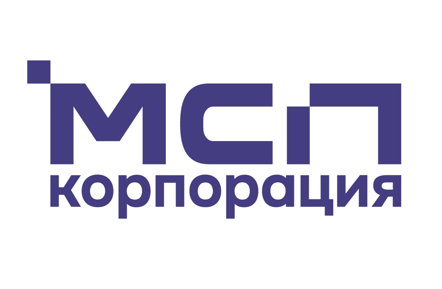 МСПправо. Новости законодательства для предпринимателей.