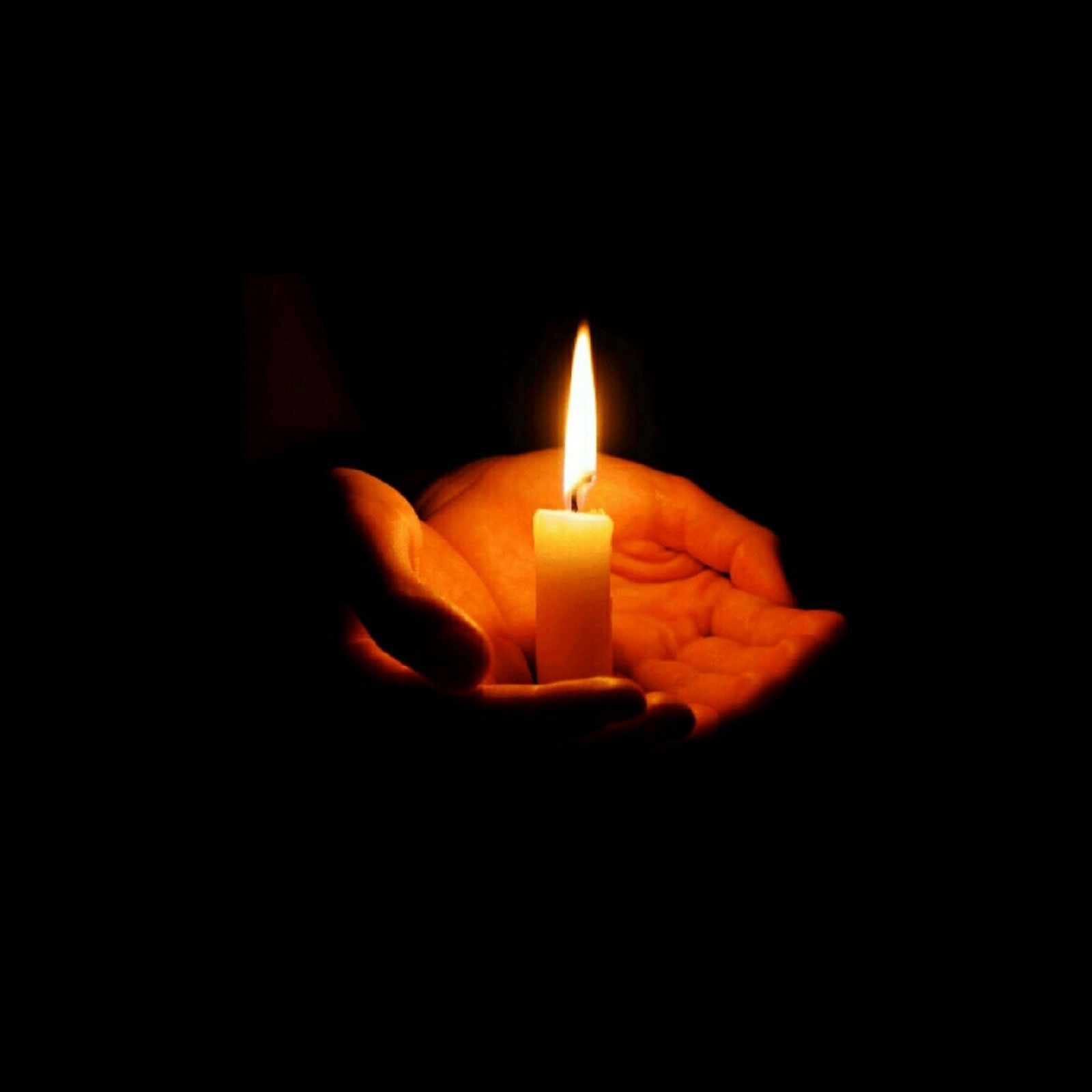 🕯С глубоким искренним сожалением выражаю нашу скорбь и соболезнования всем, кто пострадал от террористической атаки в Севастополе. Нет слов, способных полностью выразить боль, которую переживают те, кто потерял родных..