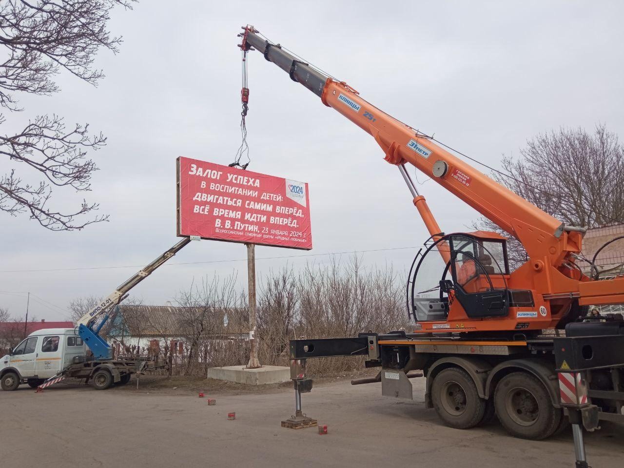 Энергетики Чувашии оперативно откликаются на запросы подшефного района.