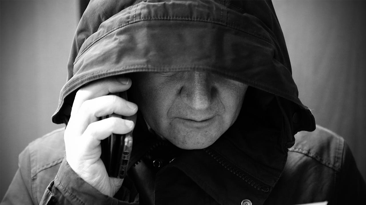 Ваши персональные данные украли. Что делать?  Чем грозят утечки персональных данных и как обезопасить свои деньги, если информация о вашем счете попала к преступникам..