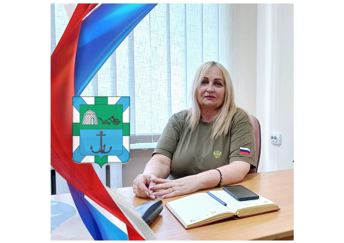 Дорогие земляки, поздравляем вас с Днем воссоединения России и ДНР, ЛНР, Запорожской и Херсонской областей!.