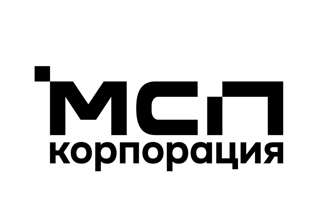 МСПправо. Новости законодательства для предпринимателей.