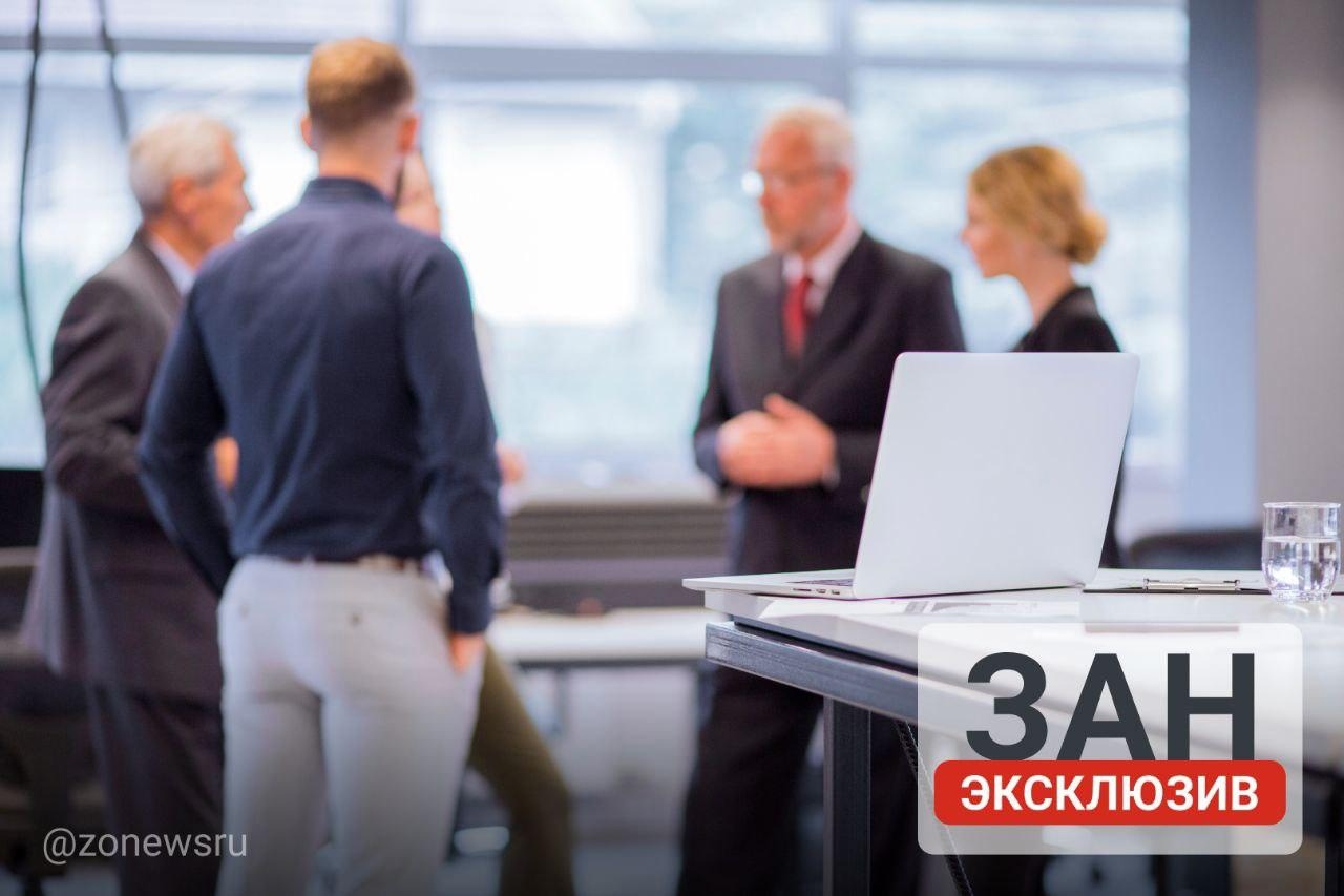 Чувашия и Запорожская область готовят бизнес-форум в Бердянске.