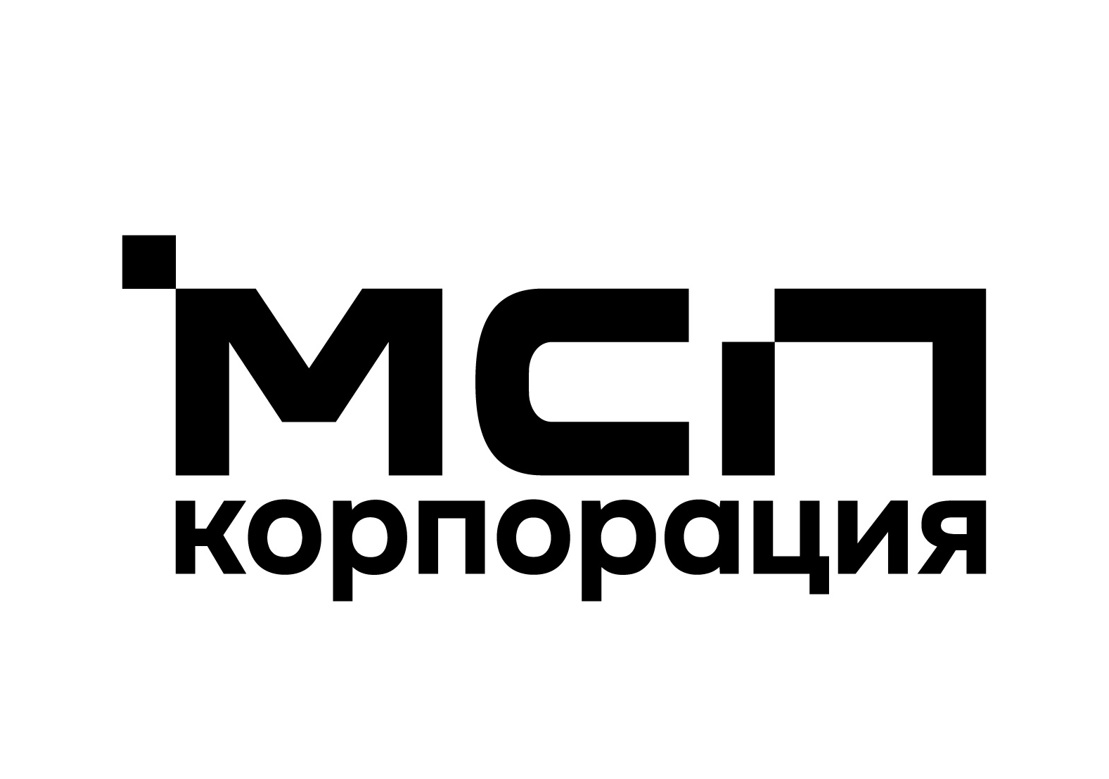 Корпорация МСП запустила регулярный законодательный дайджест для упрощения деятельности малого и среднего бизнеса.