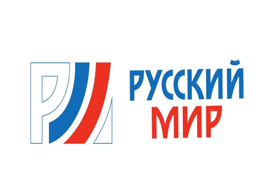В Запорожской области можно подключиться к спутниковому телевещанию «Русский мир».