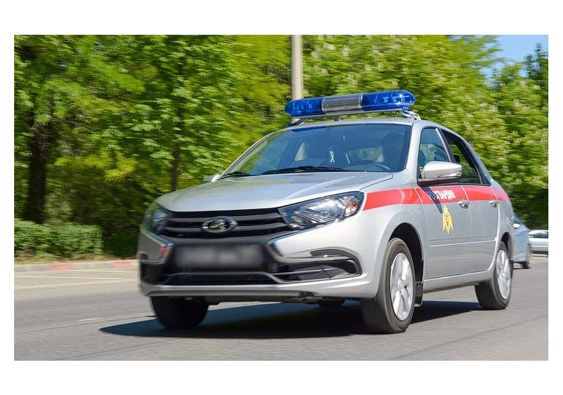 В Запорожской области пройдет «прямая линия» с сотрудниками вневедомственной охраны Росгвардии.