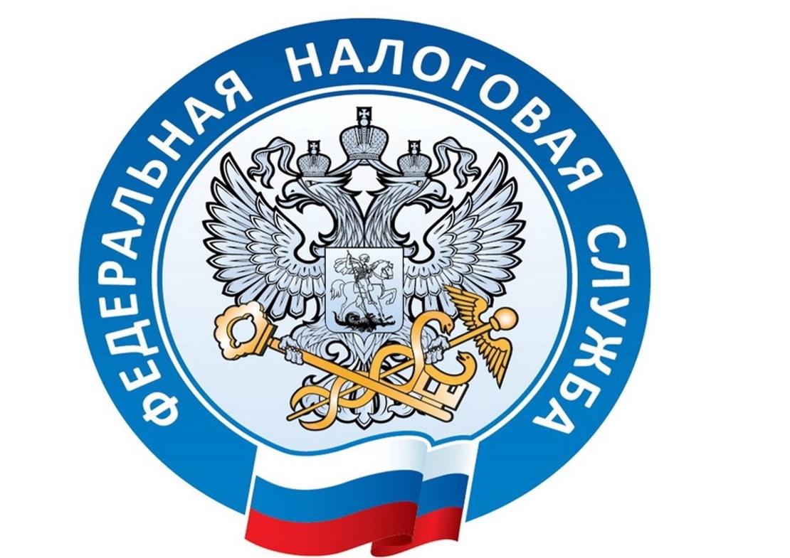 Специалисты Межрайонной ИФНС России № 2 по Запорожской области напоминают о сроках подачи уведомления для перехода на применение специальных налоговых режимов с 2025 года..