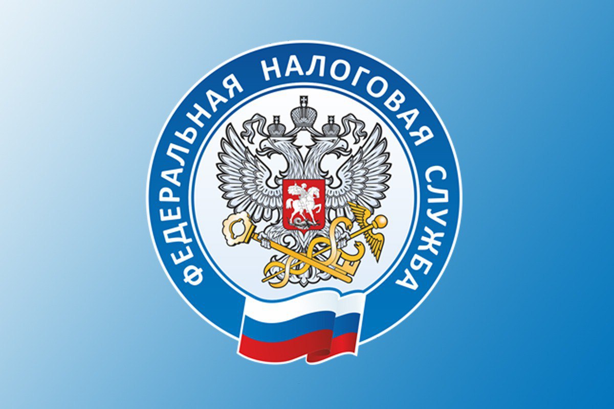 Межрайонная ИФНС России № 2 по Запорожской области информирует об установленном размере страховых взносов в новых регионах.