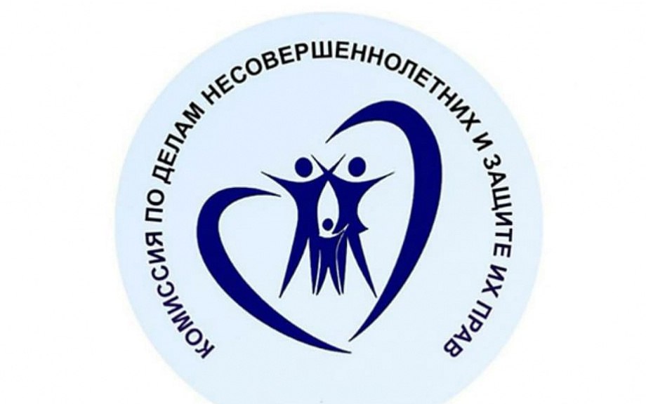 Внимание, приём.