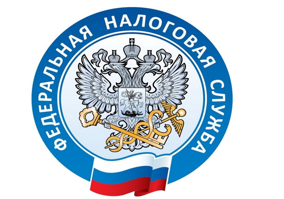 Специалисты Межрайонной ИФНС России № 2 по Запорожской области напоминают о сроках начала применения ККТ.