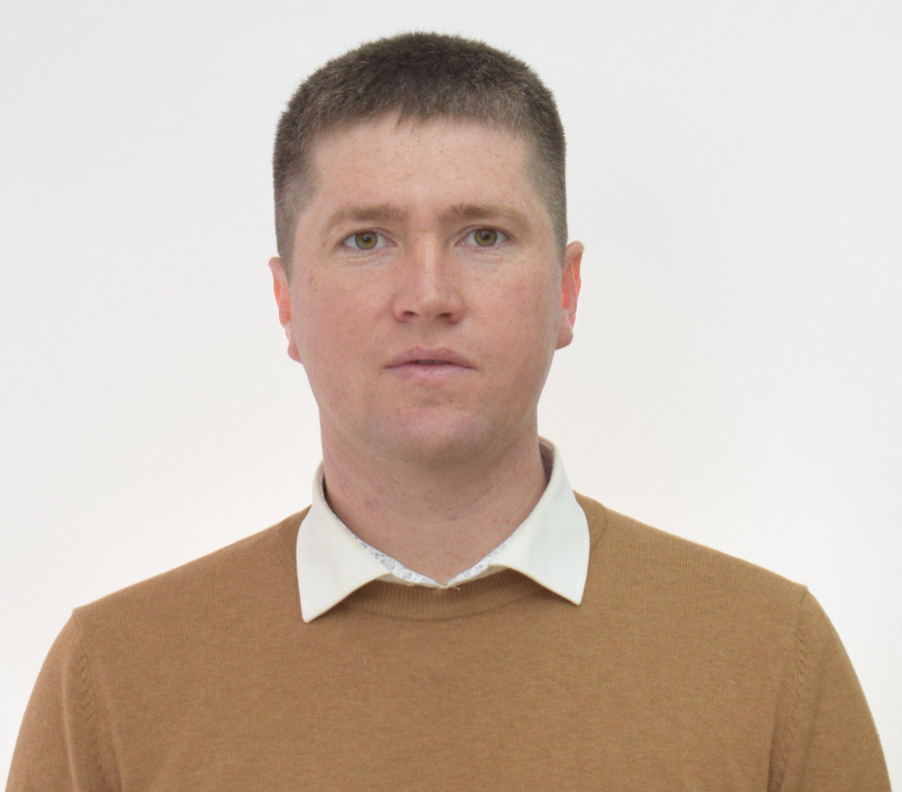 Часовенко Дмитрий Николаевич.