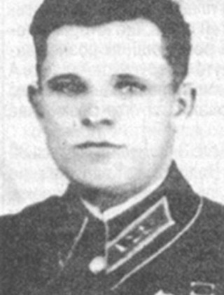 Михаил Семёнович Шамрай Михаил Семёнович Шамрай.