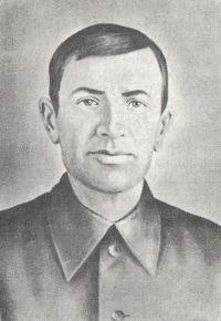 Иван Семёнович Якименко Иван Семёнович Якименко.