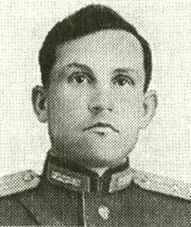 Щербина Иван Васильевич Щербина Иван Васильевич.