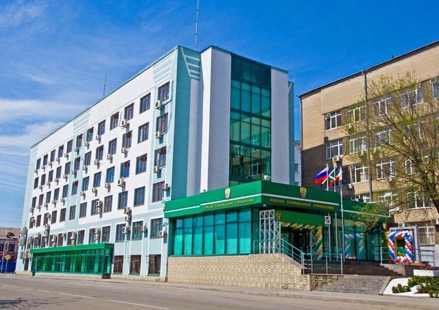 Может ли физическое лицо ввозить из-за границы брендовые товары?. Может ли физическое лицо ввозить из-за границы брендовые товары?.