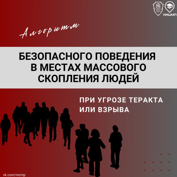 Безопасность поведения в местах массового скопления людей. Безопасность поведения в местах массового скопления людей.