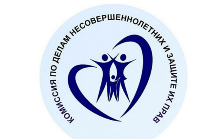 Внимание, приём. Внимание, приём.