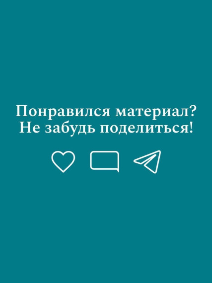 Директор Департамента налоговой политики Минфина России Данил Волков рассказал о налоговых льготах, действующих для новых регионов:. Директор Департамента налоговой политики Минфина России Данил Волков рассказал о налоговых льготах, действующих для новых регионов:.