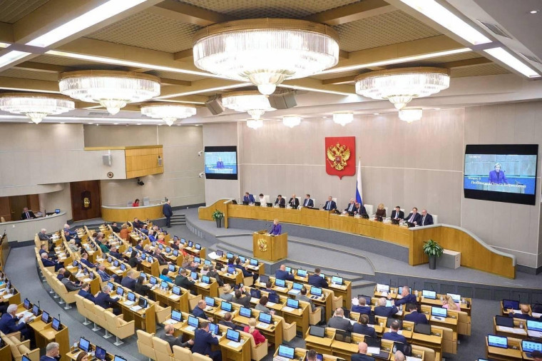 Минкультуры России удвоить количество кинозалов в новых регионах. Минкультуры России удвоить количество кинозалов в новых регионах.