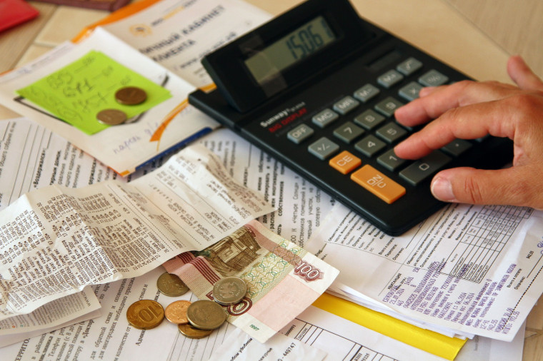 Приглашаем на вебинар по вопросам расчета и уплаты авансовых платежей при применении спецрежимов. Приглашаем на вебинар по вопросам расчета и уплаты авансовых платежей при применении спецрежимов.