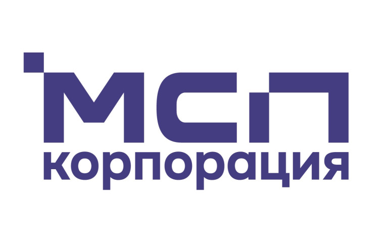 МСПправо. Новости законодательства для предпринимателей. МСПправо. Новости законодательства для предпринимателей.