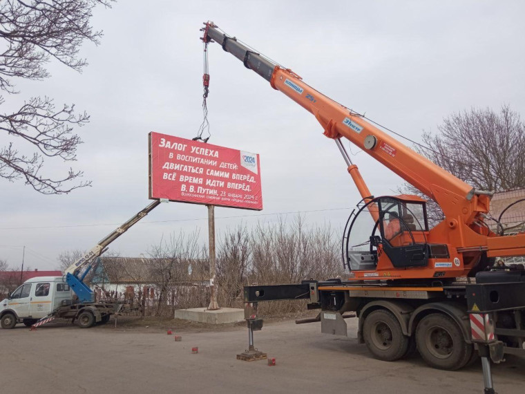 Энергетики Чувашии оперативно откликаются на запросы подшефного района. Энергетики Чувашии оперативно откликаются на запросы подшефного района.