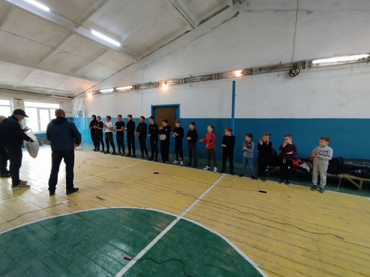 🥊 Поддержка юных спортсменов. 🥊 Поддержка юных спортсменов.