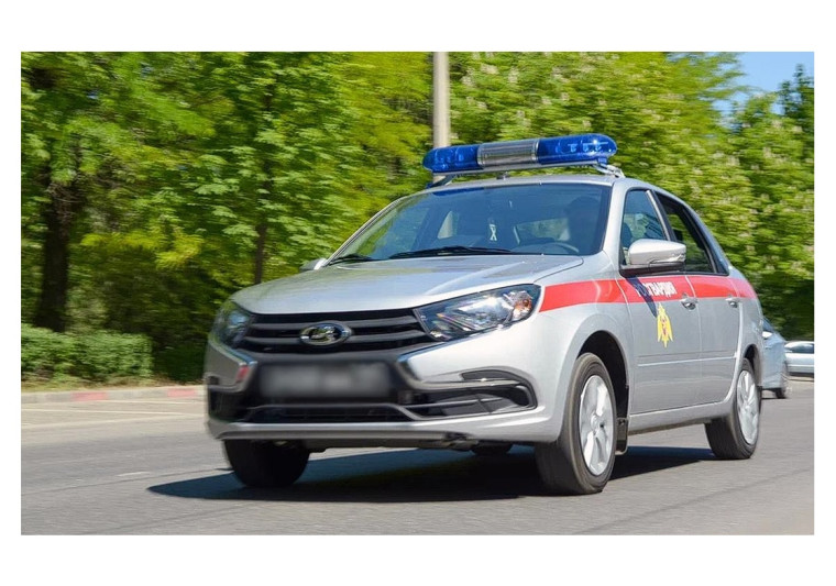 В Запорожской области пройдет «прямая линия» с сотрудниками вневедомственной охраны Росгвардии. В Запорожской области пройдет «прямая линия» с сотрудниками вневедомственной охраны Росгвардии.
